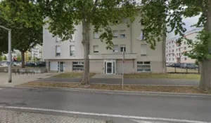 Infirmiers pôle santé à Romans-sur-Isère