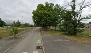 Cabinet Paramédical de la Monnaie Soins Infirmiers à Romans-sur-Isère