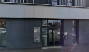 OZE SERVICE à Lille