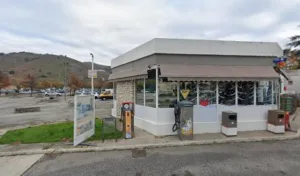 Centre de Soins Infirmiers à Tain-l'Hermitage