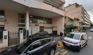 Cabinet diététique et énergétique à Mandelieu-La Napoule