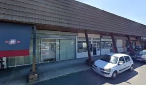 Pucheu Pierre à Pontault-Combault