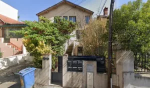 Soins Infirmiers Casselardit Purpan Ancely Infirmière à Domicile à Toulouse