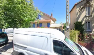 Cabinet infirmier à Aulnay-sous-Bois