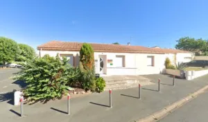 Ben Mohamed à La Roche-sur-Yon