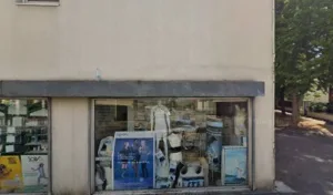 Dumoulin Gina à Champigny-sur-Marne