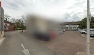 Ingargiola Françine à Cestas