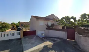 Fuerte Catherine à Valence