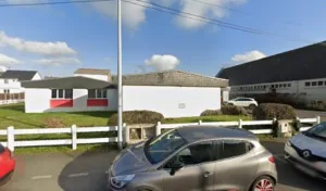 Verchere Chantal à Trignac