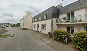 Cabinet Infirmier de Pleuven à Pleuven