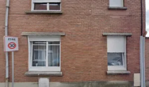 Cabinet Infirmier Decaux – Ly protin à Hazebrouck