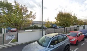 Association Centre de Soins Infirmiers La Providence à Sens