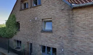 Dermigny Liliane à Ham