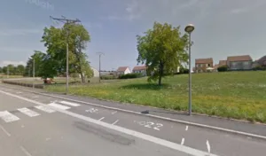 Cabinet Infirmier de Bourogne SCM à Bourogne