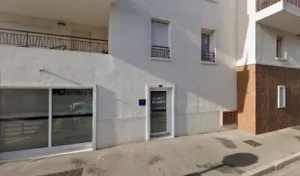 Audibert Sebastien à La Seyne-sur-Mer