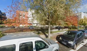 Alpha Medical Pole à Montévrain