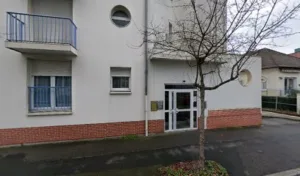 Beauvais Infirmiers SCM à Beauvais