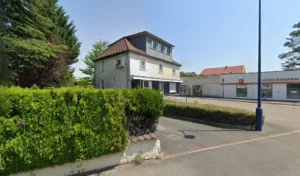 Apasad Soins à Grand-Charmont