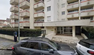 Cabinet Infirmier Kremers Lisa – Boulogne Marie Laure à Bordeaux