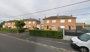 Bar Vanessa à Lambres-lez-Douai