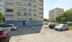 Cabinet infirmier Bir Hakeim à Châlons-en-Champagne