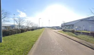 LVL Médical Chalon-sur-Saône à Saint-Marcel