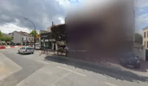 Jégou Mantégazzi Martine à Livry-Gargan