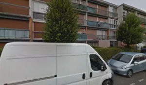 Cabinet Infirmier Vanessa LEFEVRE à Joué-lès-Tours