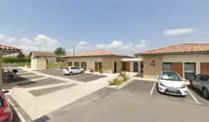 Cabinet Infirmier Pizançon à Chatuzange-le-Goubet