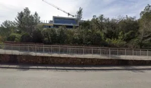 Cabinet infirmier Centre Sigma Pereira Rios Mathilde – Franciulla Nathalie à Saint-Raphaël