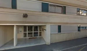 Poitrat-Dauvissat Isabelle à Auxerre