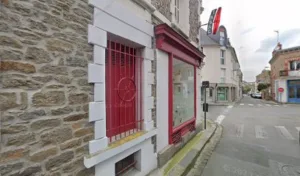 Dinard Infirmières à Dinard