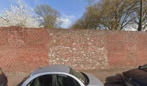 Couvreur Martine à Marcq-en-Barul