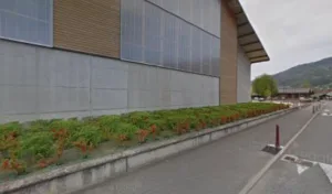 Buquet De Valence Signorini SCM à Valgelon-La Rochette