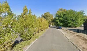 Gineste Vanessa à Saint-Pierre-du-Mont