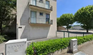 Cabinet de Soins Infirmiers le Danton SCM à Romans-sur-Isère