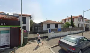 Hakem Julie à Anglet