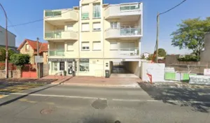 Devaux Corinne à Savigny-sur-Orge