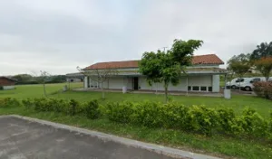 Cabinet infirmier Bégaar à Bégaar