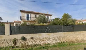 Azorin à Pélissanne