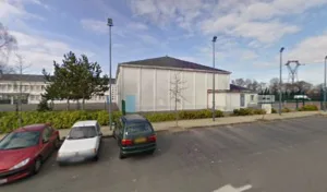 Centre de Santé Infirmier Indre – Association Accompagnement Soins et Santé à Indre