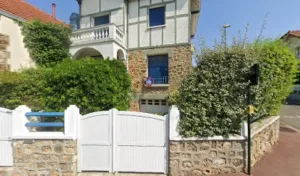 Clamart Infirmières à Clamart