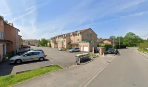 Havet Catherine à Bourg-en-Bresse