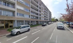 Lourtil Delepine Anne à Marcq-en-Barul