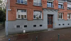 Villalonga Laurence à Marcq-en-Barul