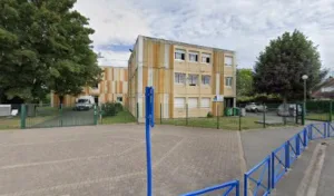 ADMR Bauvin Provin Annoeullin à Annullin