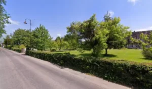 Cabinet Infirmières (SCM) à Luneray