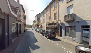 Infirmière Libérale à Romans: Druel Émilie à Romans-sur-Isère