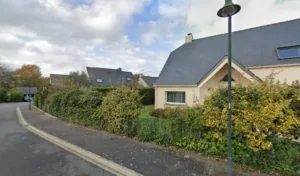 Centre de Soins à Saint-Herblain