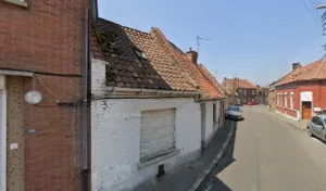 Instance de Coordination Gérontologie de Douai Sud à Lewarde